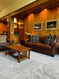 Photo 2 for 12076 E Big Cottonwood Rd ##416