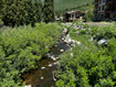 Photo 5 for 12076 E Big Cottonwood Rd ##416