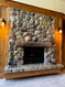 Photo 3 for 12076 E Big Cottonwood Rd ##416