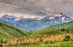 Photo 6 for 6861 N 2200 W #9b
