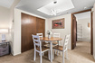 Photo 2 for 6861 N 2200 W #9b