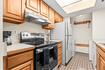 Photo 3 for 6861 N 2200 W #9b