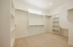 Photo 6 for 3059 N Summer Wood Dr #649