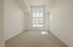 Photo 4 for 3059 N Summer Wood Dr #649