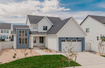 Photo 1 for 3059 N Summer Wood Dr #649