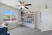 Photo 4 for 7139 W Hawk View Way