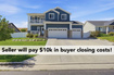 Photo 1 for 7139 W Hawk View Way