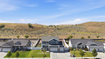 Photo 6 for 7139 W Hawk View Way