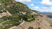 Photo 6 for 5060 S Mile High Dr
