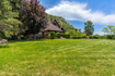 Photo 5 for 5060 S Mile High Dr