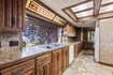 Photo 2 for 5060 S Mile High Dr