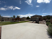 Photo 6 for 1549 N Northfield Rd #3