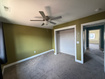 Photo 4 for 1549 N Northfield Rd #3