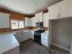 Photo 2 for 1549 N Northfield Rd #3