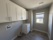 Photo 5 for 1549 N Northfield Rd #3