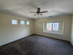 Photo 3 for 1549 N Northfield Rd #3