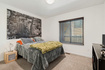 Photo 4 for 9147 S Jefferson Pl #bld 15