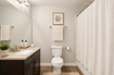 Photo 4 for 9147 S Jefferson Pl #bld 15