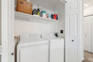 Photo 5 for 9147 S Jefferson Pl #bld 15