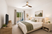 Photo 2 for 9147 S Jefferson Pl #bld 15
