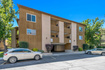 Photo 5 for 9147 S Jefferson Pl #bld 15