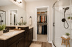 Photo 3 for 9147 S Jefferson Pl #bld 15