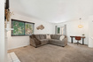 Photo 2 for 9147 S Jefferson Pl #bld 15