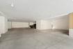 Photo 6 for 9147 S Jefferson Pl #bld 15