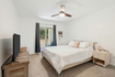 Photo 3 for 9147 S Jefferson Pl #bld 15
