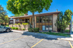 Photo 6 for 9147 S Jefferson Pl #bld 15