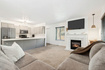 Photo 1 for 9147 S Jefferson Pl #bld 15