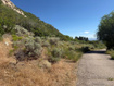 Photo 4 for 5050 S Mile High Dr
