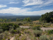 Photo 1 for 5050 S Mile High Dr