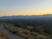 Photo 6 for 5050 S Mile High Dr