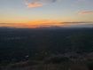 Photo 5 for 5050 S Mile High Dr