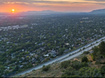 Photo 1 for 5133 S Wasatch Blvd