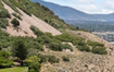 Photo 5 for 5133 S Wasatch Blvd