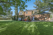 Photo 6 for 10664 S Trailridge Cir