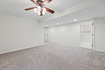 Photo 4 for 10664 S Trailridge Cir