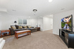 Photo 4 for 10664 S Trailridge Cir