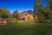 Photo 5 for 10664 S Trailridge Cir