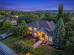 Photo 1 for 10664 S Trailridge Cir