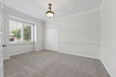Photo 2 for 10664 S Trailridge Cir
