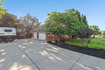 Photo 5 for 10664 S Trailridge Cir