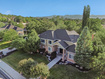 Photo 1 for 10664 S Trailridge Cir
