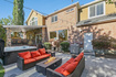 Photo 2 for 10664 S Trailridge Cir