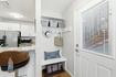 Photo 2 for 485  Windrift Ln #1