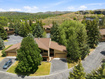 Photo 6 for 485  Windrift Ln #1