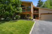 Photo 1 for 485  Windrift Ln #1