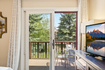 Photo 5 for 485  Windrift Ln #1